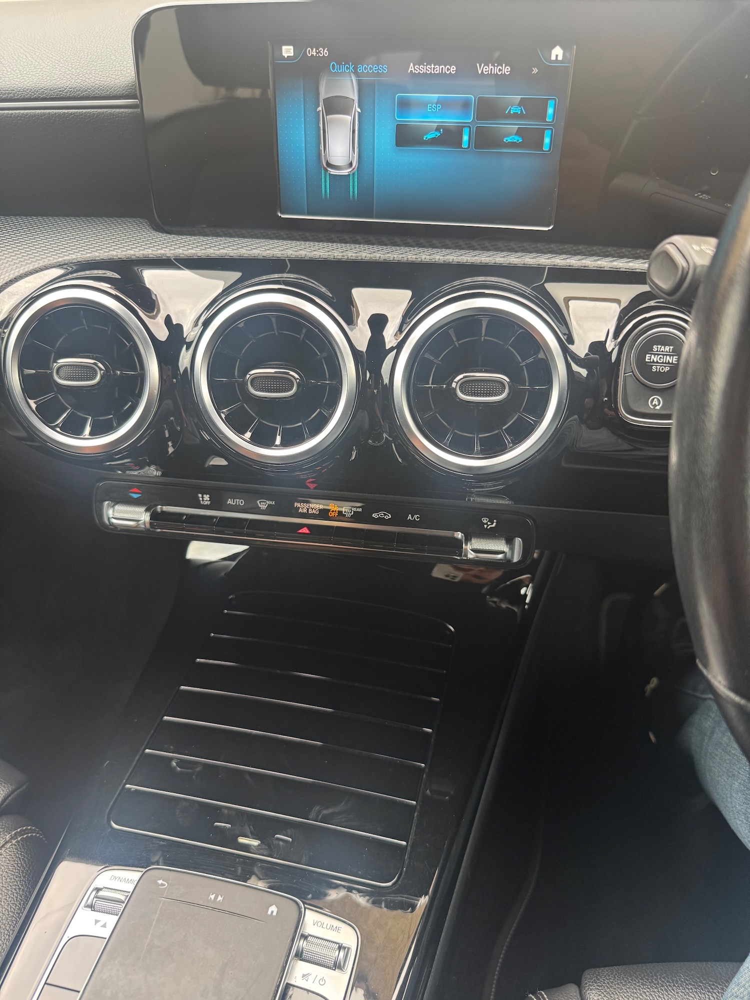 Used Mercedes-Benz A-Class 2019 for sale - 77231515: Photo 47