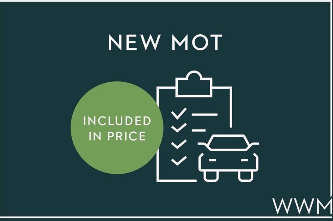 Used Ford Ecosport 2019 for sale - 77231522: Photo 15