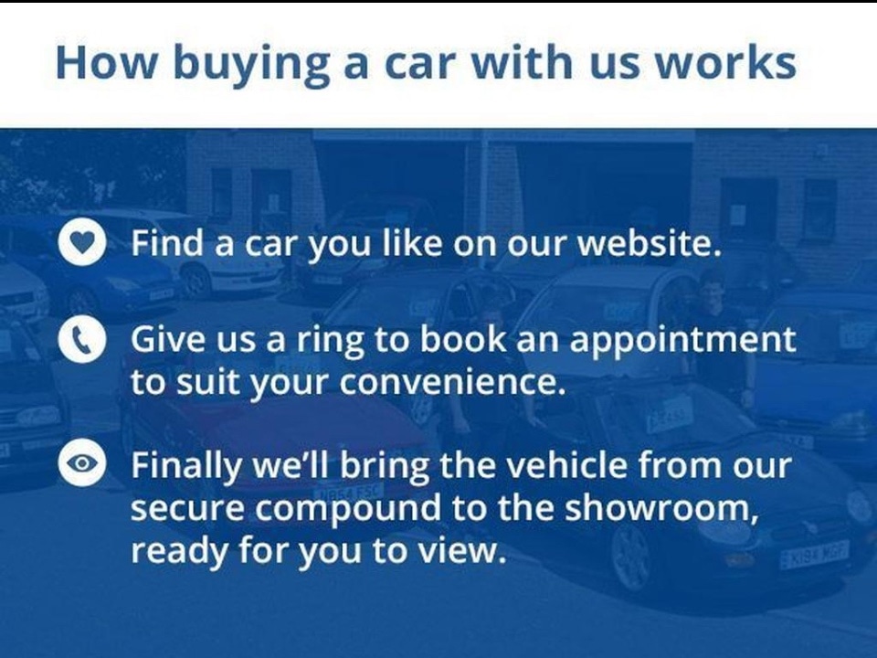 Used Ford Ecosport 2019 for sale - 77231522: Photo 19