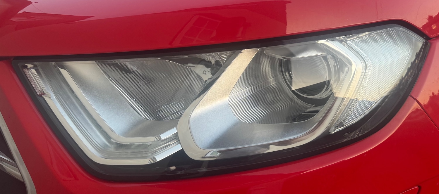 Used Ford Ecosport 2019 for sale - 77231522: Photo 24