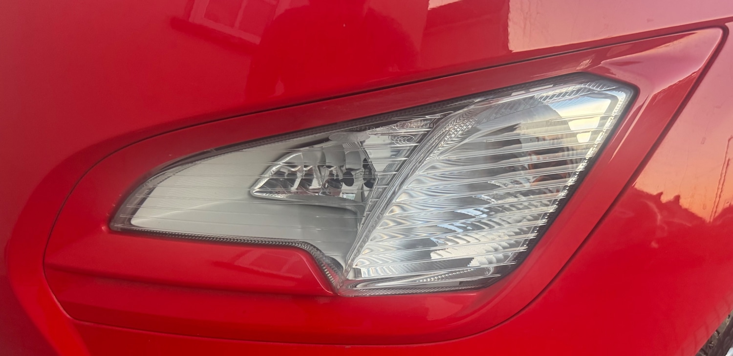 Used Ford Ecosport 2019 for sale - 77231522: Photo 30