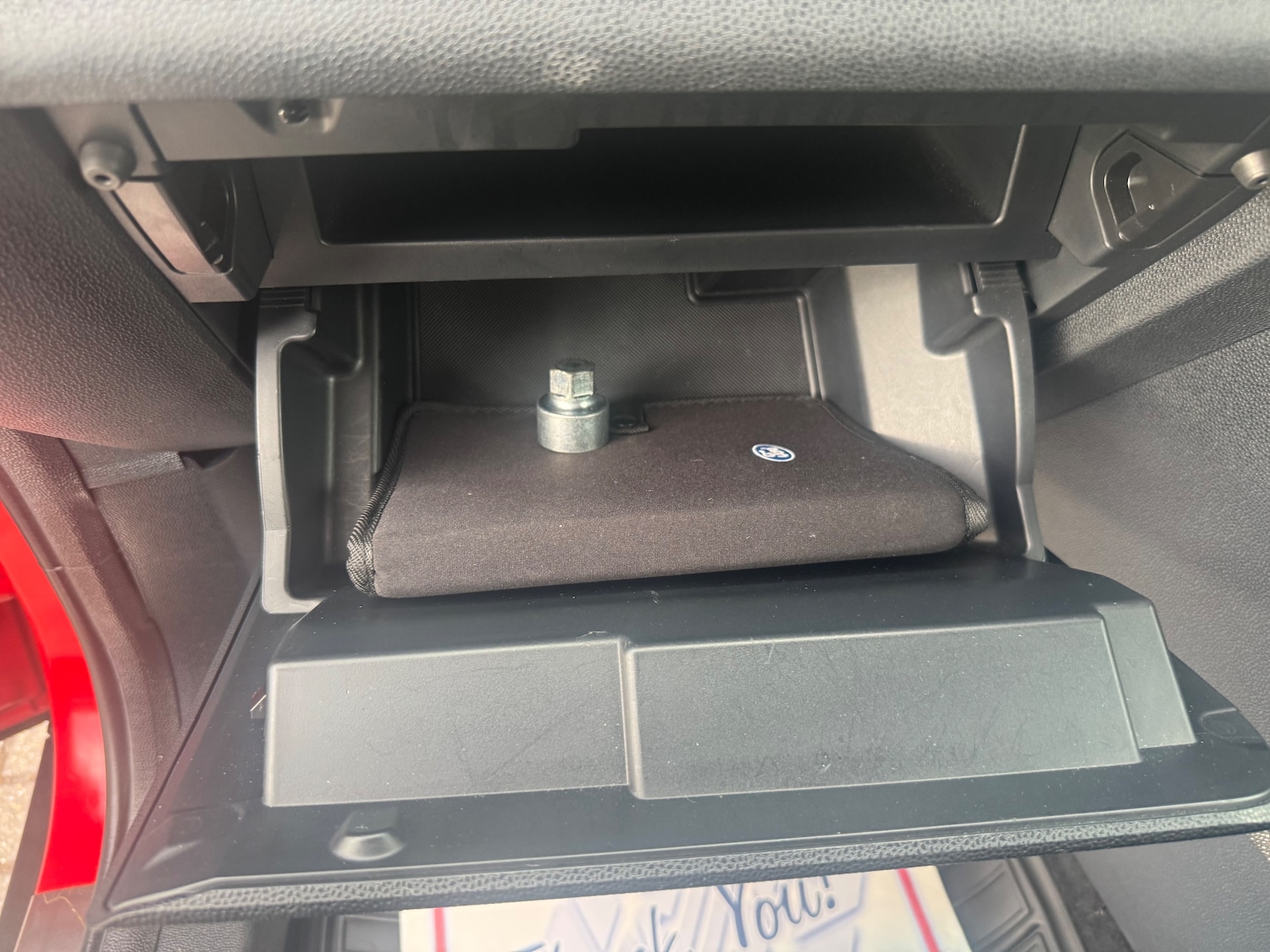 Used Ford Ecosport 2019 for sale - 77231522: Photo 37