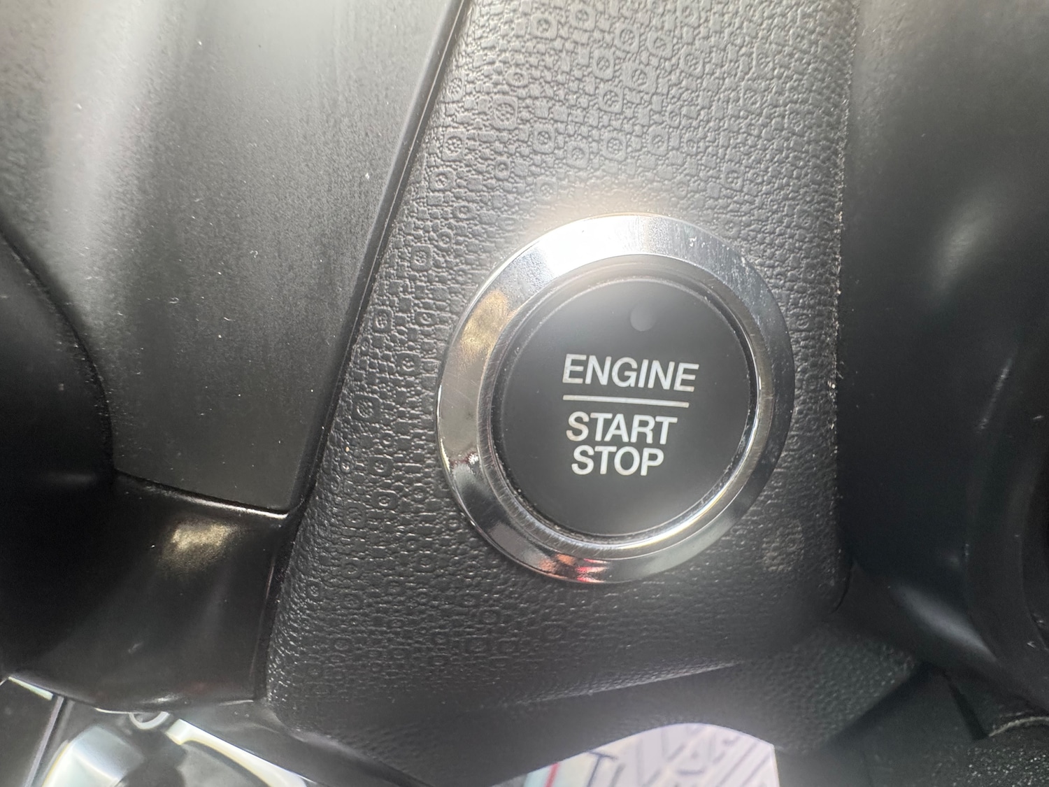 Used Ford Ecosport 2019 for sale - 77231522: Photo 46