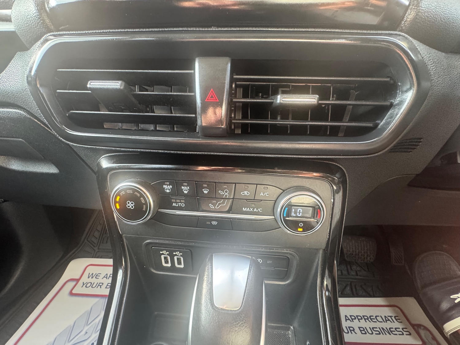 Used Ford Ecosport 2019 for sale - 77231522: Photo 55