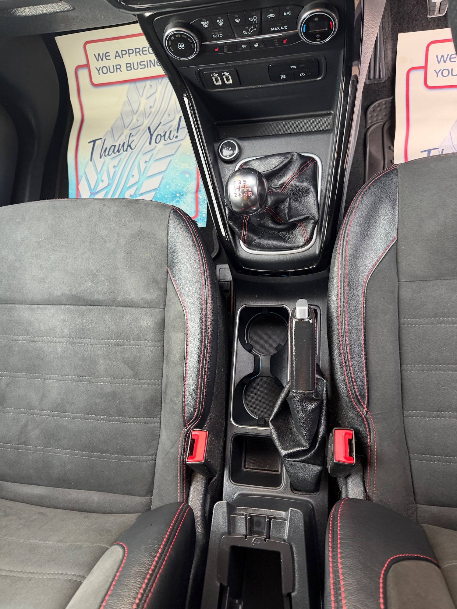 Used Ford Ecosport 2019 for sale - 77231522: Photo 58