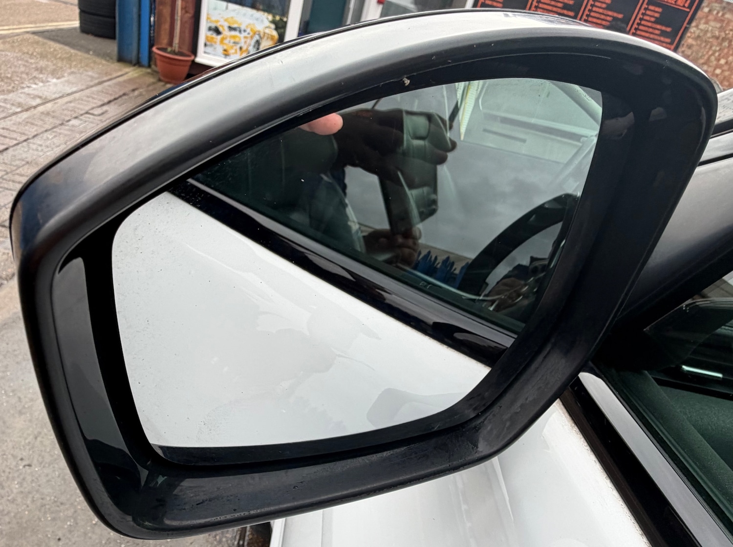 Used Land Rover Range Rover Evoque 2017 for sale - 77634739: Photo 10