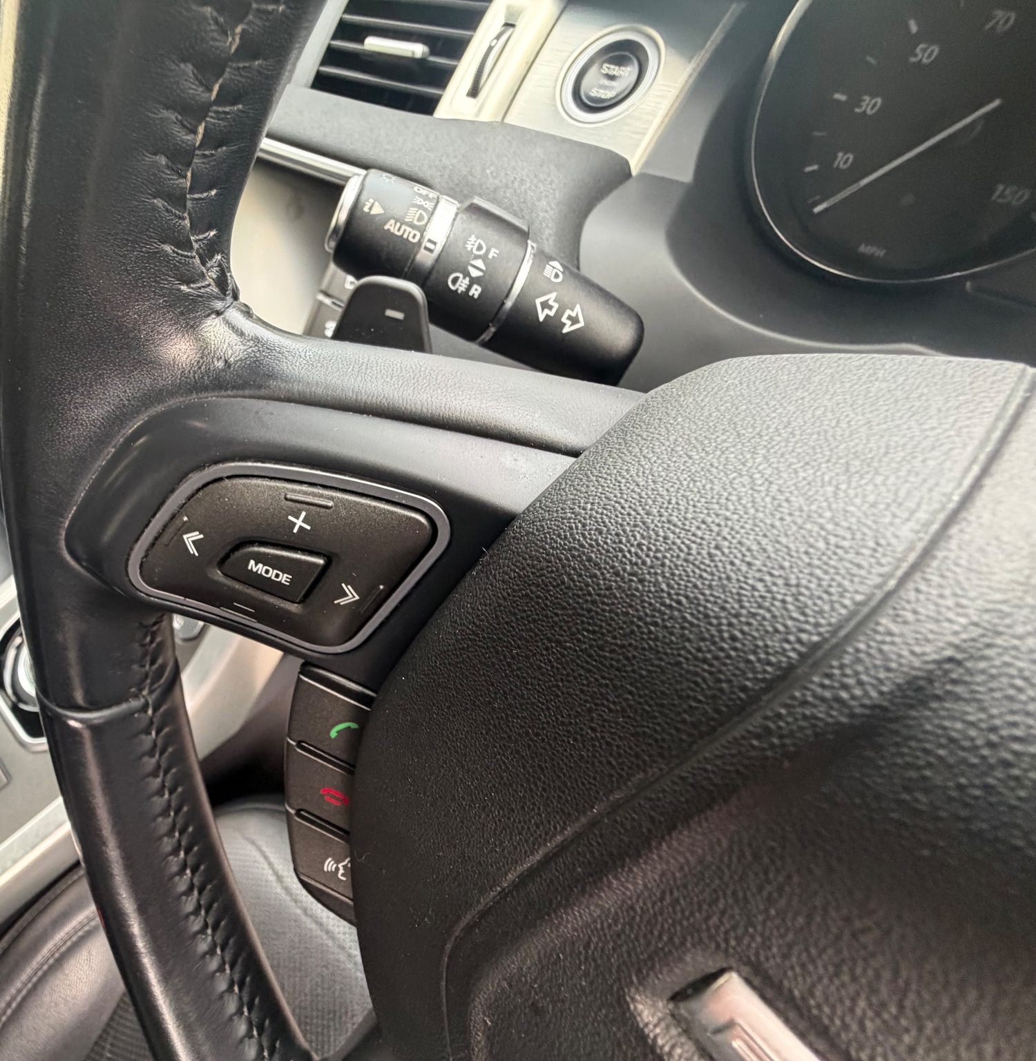 Used Land Rover Range Rover Evoque 2017 for sale - 77634739: Photo 20