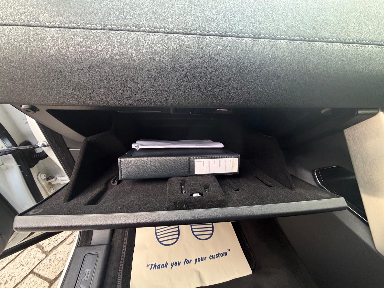 Used Land Rover Range Rover Evoque 2017 for sale - 77634739: Photo 35