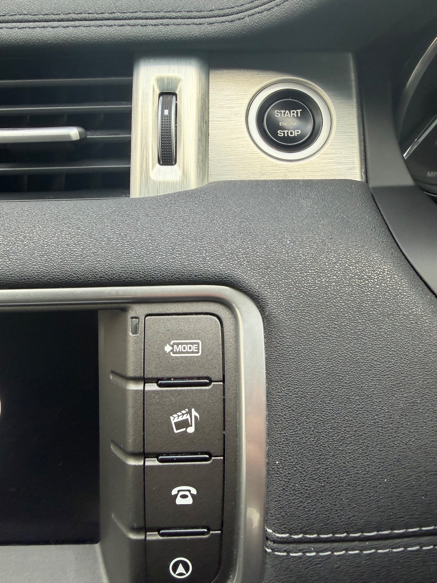 Used Land Rover Range Rover Evoque 2017 for sale - 77634739: Photo 36