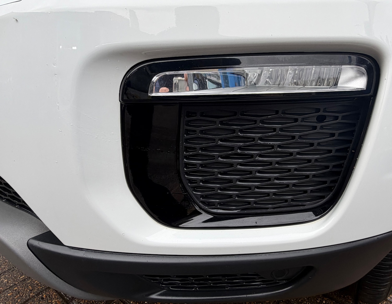 Used Land Rover Range Rover Evoque 2017 for sale - 77634739: Photo 6