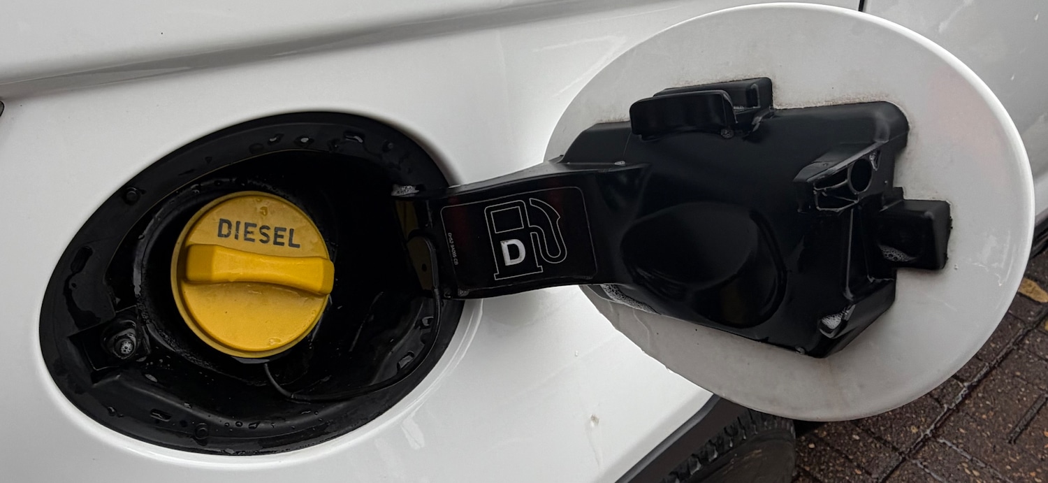 Used Land Rover Range Rover Evoque 2017 for sale - 77634739: Photo 8