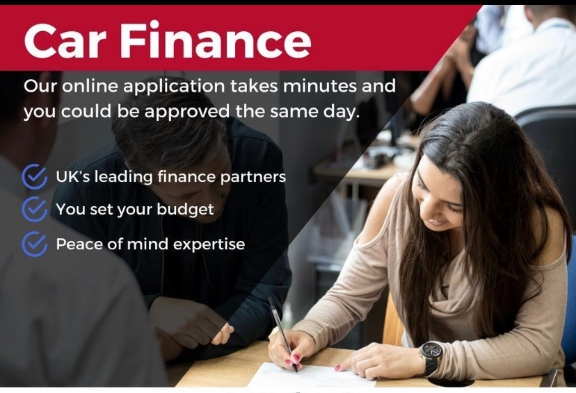 Used Mercedes-Benz C Class 2018 for sale - 77576574: Photo 14