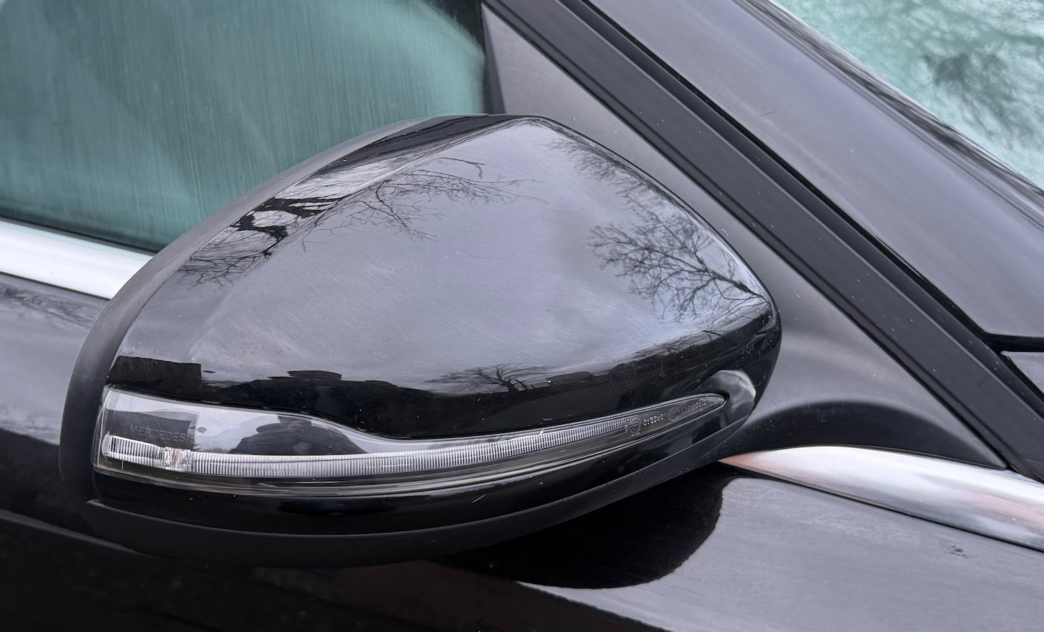 Used Mercedes-Benz C Class 2018 for sale - 77576574: Photo 16