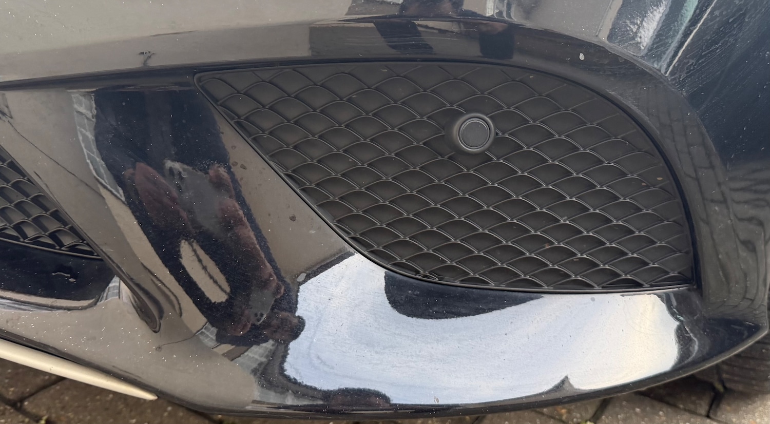 Used Mercedes-Benz C Class 2018 for sale - 77576574: Photo 24