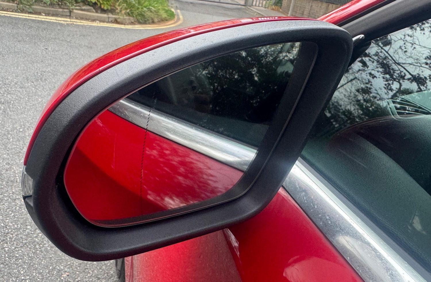 Used Mercedes-Benz A-Class 2019 for sale - 77231518: Photo 17