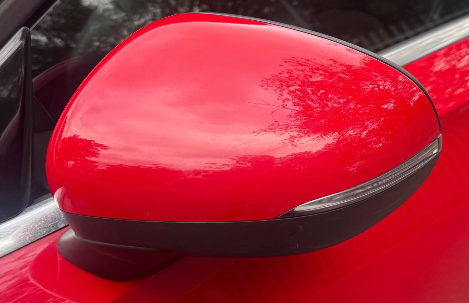 Used Mercedes-Benz A-Class 2019 for sale - 77231518: Photo 18