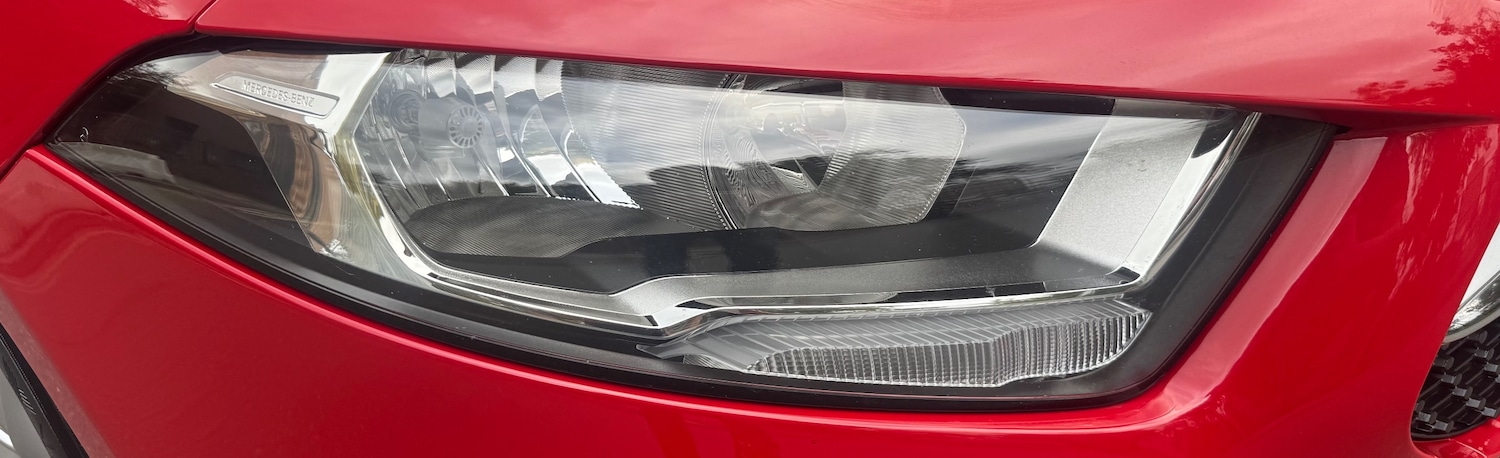 Used Mercedes-Benz A-Class 2019 for sale - 77231518: Photo 23