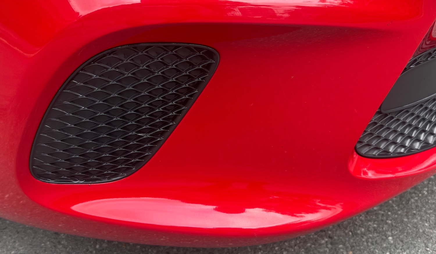 Used Mercedes-Benz A-Class 2019 for sale - 77231518: Photo 24