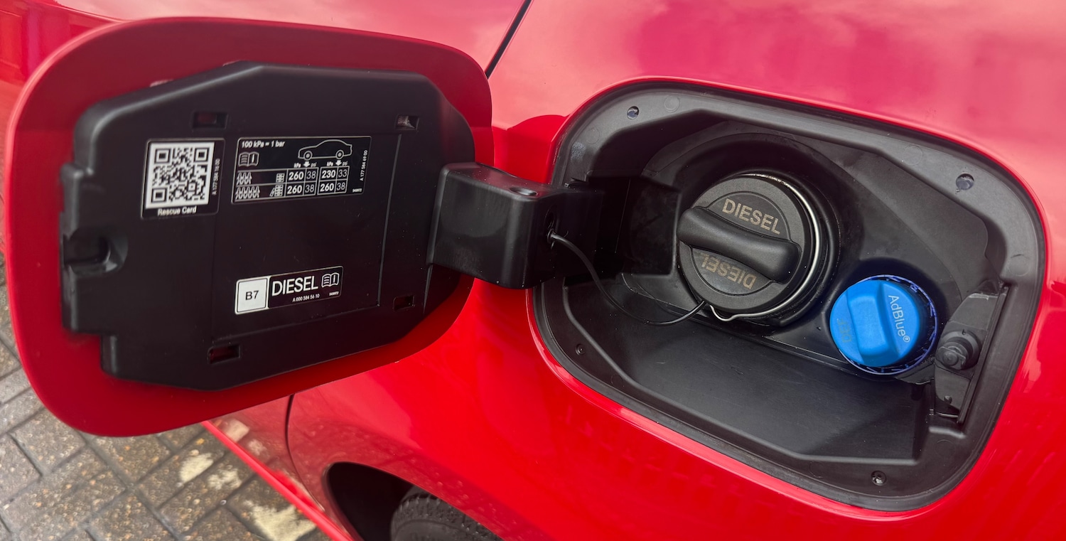 Used Mercedes-Benz A-Class 2019 for sale - 77231518: Photo 25