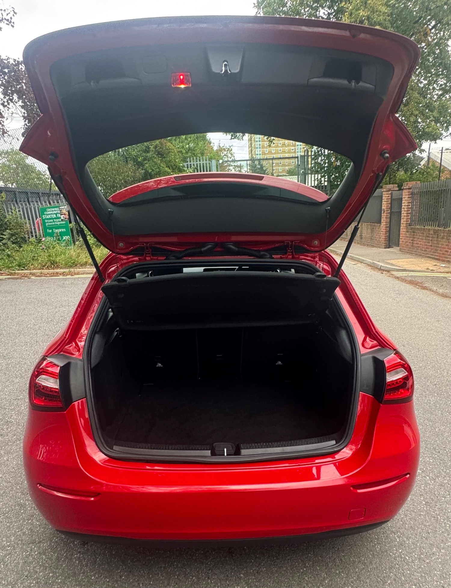 Used Mercedes-Benz A-Class 2019 for sale - 77231518: Photo 49