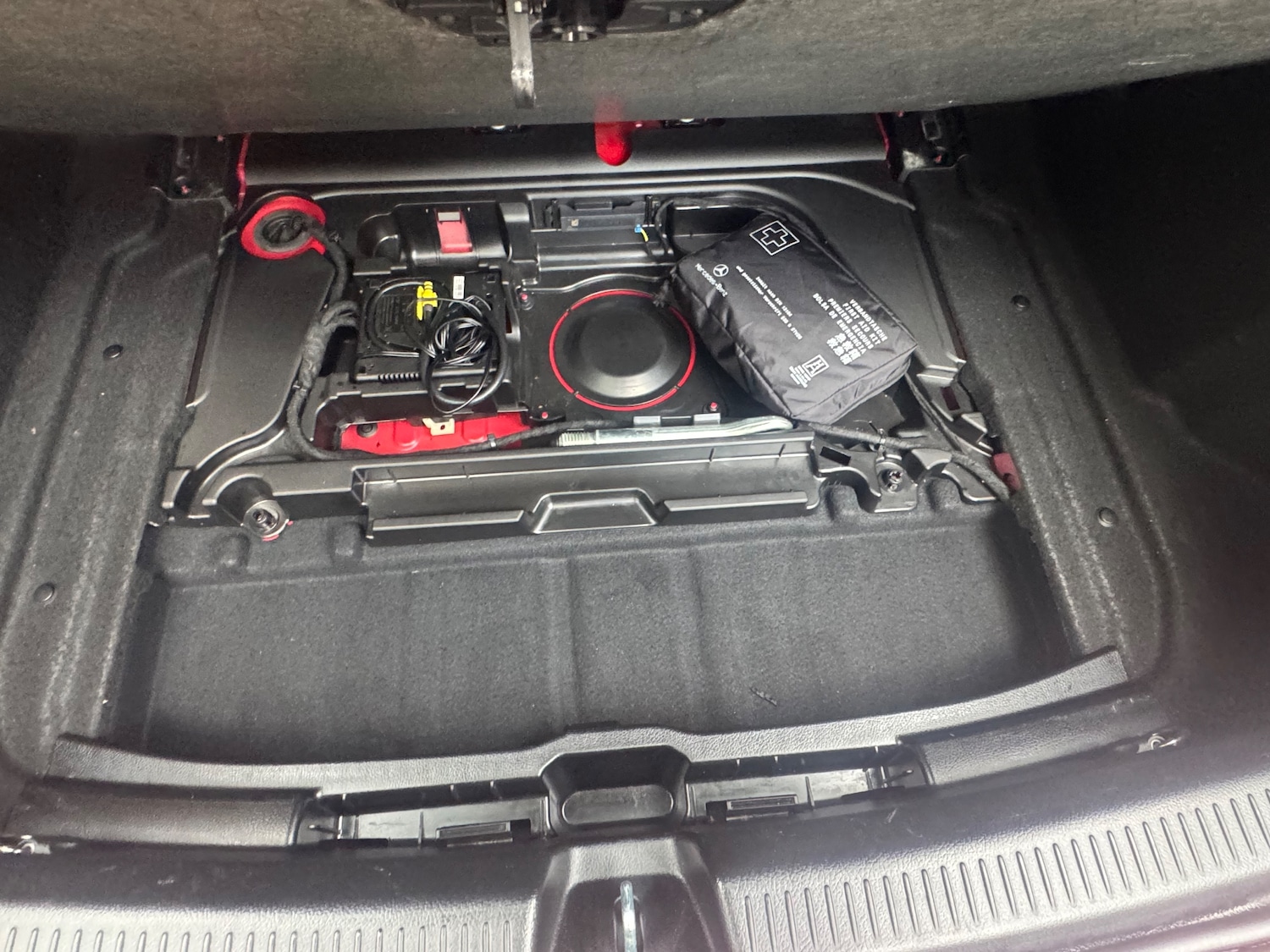 Used Mercedes-Benz A-Class 2019 for sale - 77231518: Photo 50