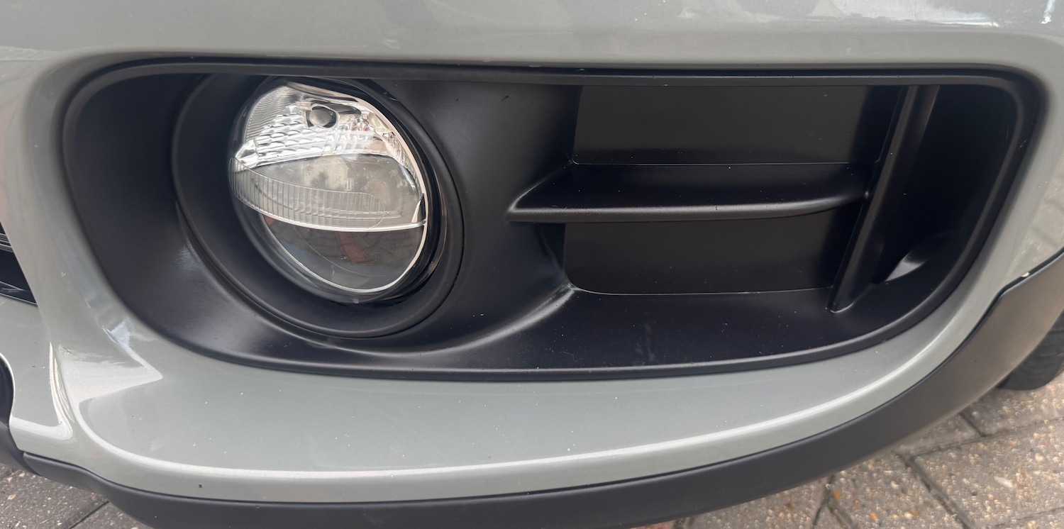 Used MINI Countryman 2017 for sale - 77470963: Photo 27