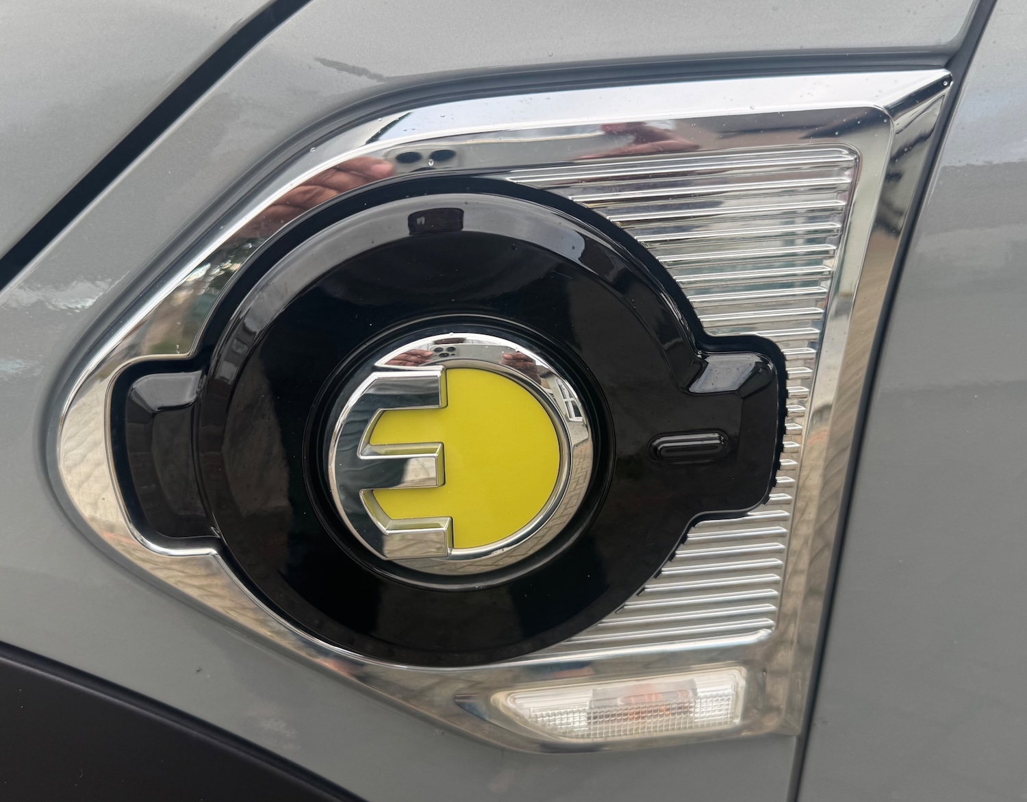 Used MINI Countryman 2017 for sale - 77470963: Photo 29