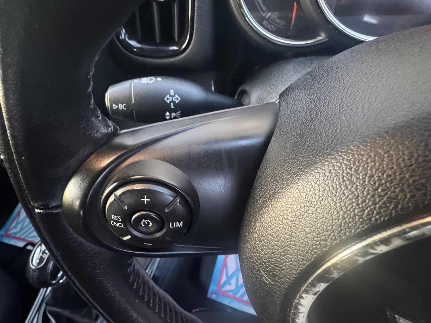 Used MINI Countryman 2017 for sale - 77470963: Photo 40