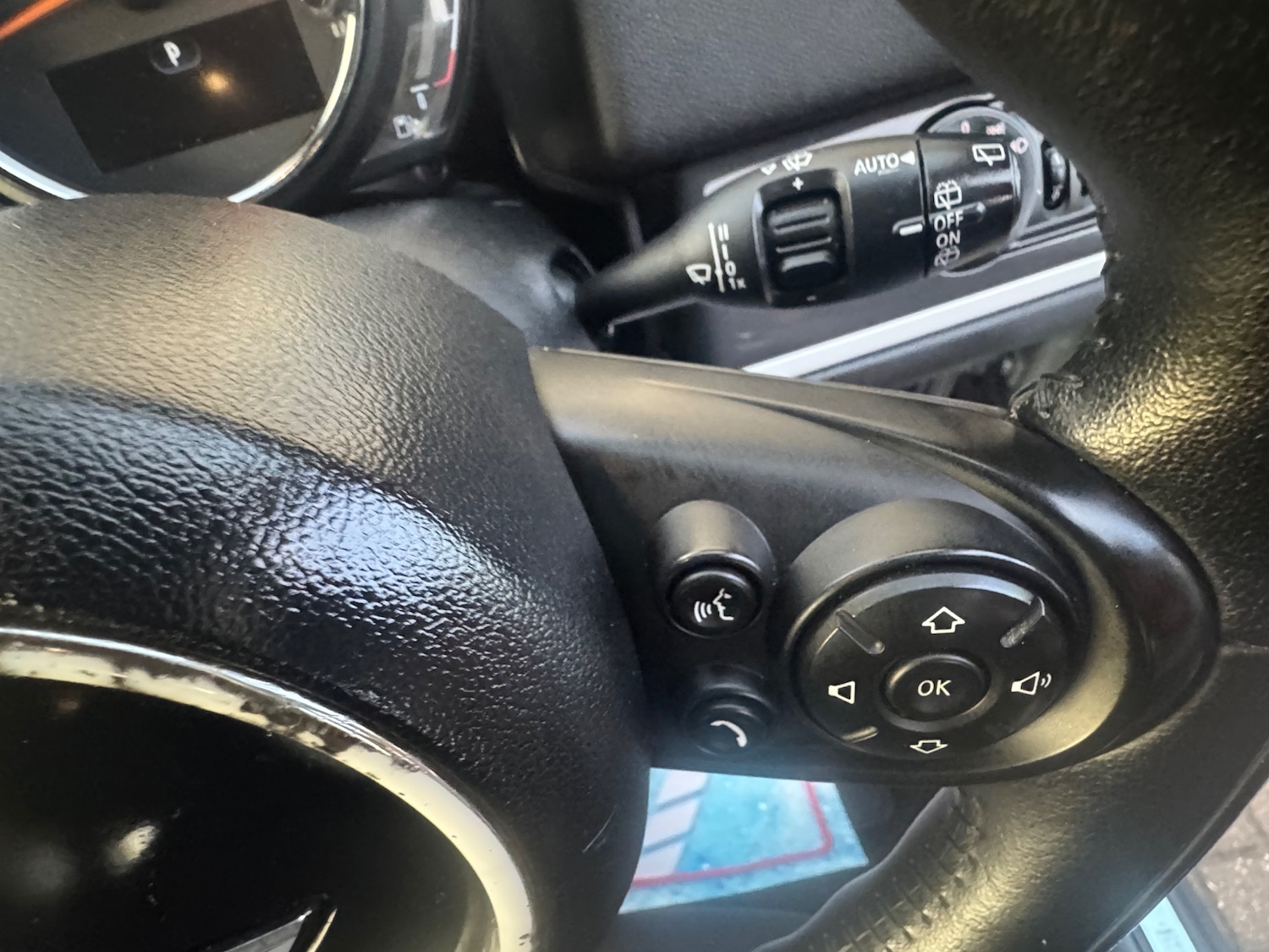 Used MINI Countryman 2017 for sale - 77470963: Photo 41