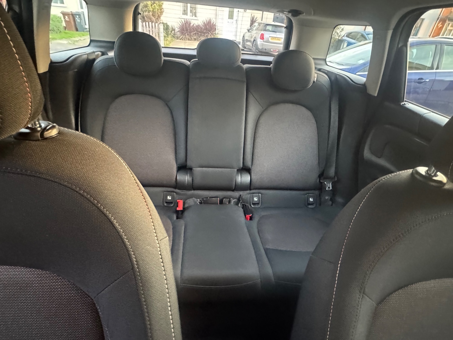 Used MINI Countryman 2017 for sale - 77470963: Photo 43