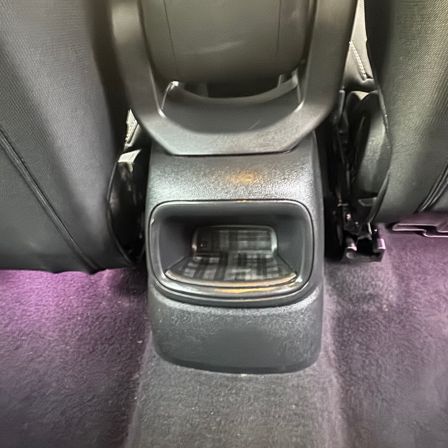 Used MINI Countryman 2017 for sale - 77470963: Photo 44