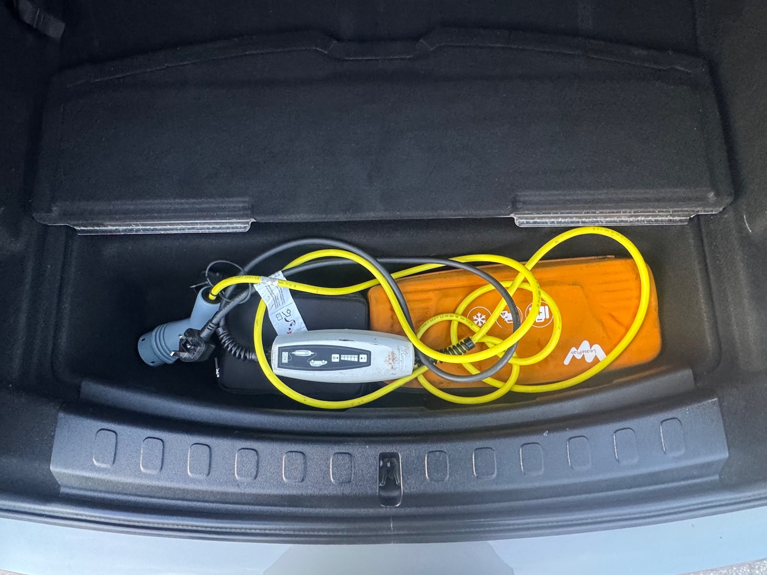 Used MINI Countryman 2017 for sale - 77470963: Photo 50