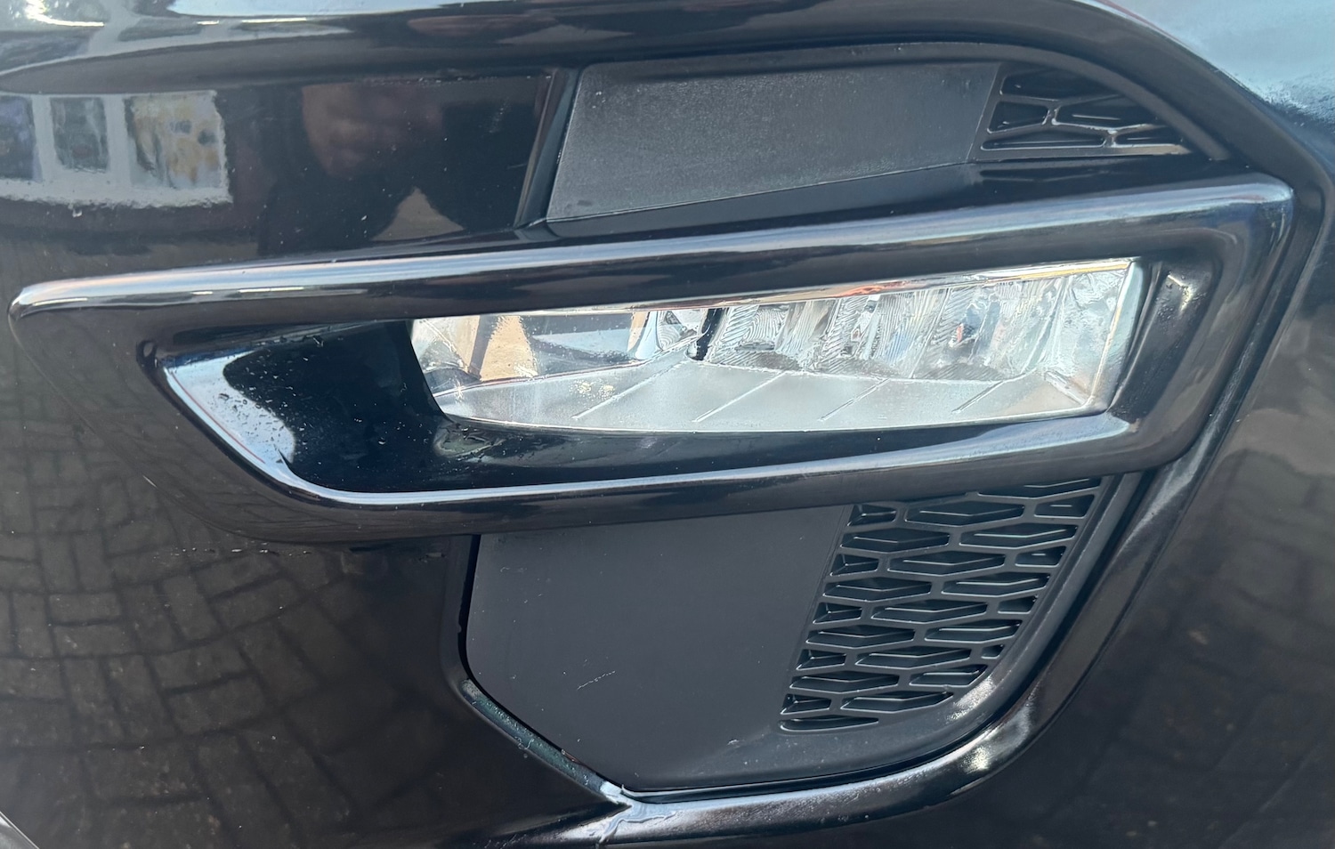 Used Land Rover Discovery Sport 2017 for sale - 77974073: Photo 17