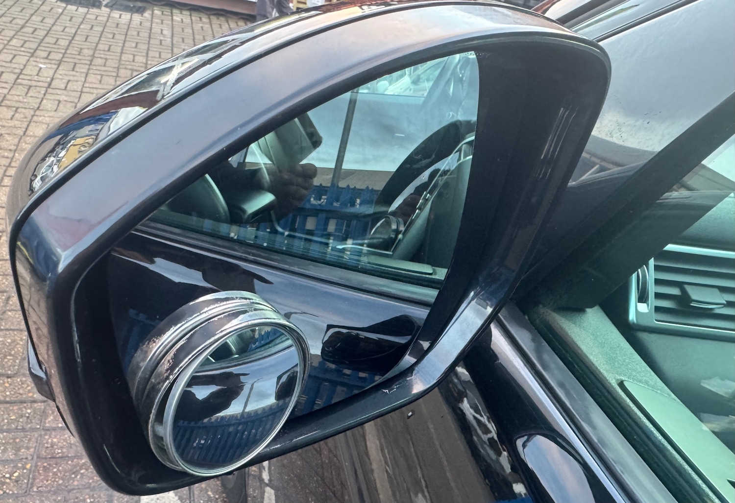 Used Land Rover Discovery Sport 2017 for sale - 77974073: Photo 19