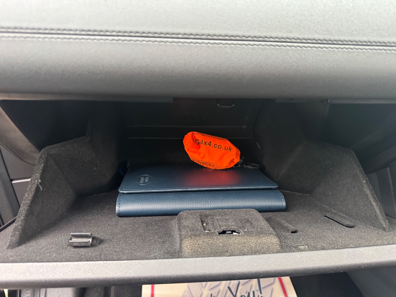 Used Land Rover Discovery Sport 2017 for sale - 77974073: Photo 53