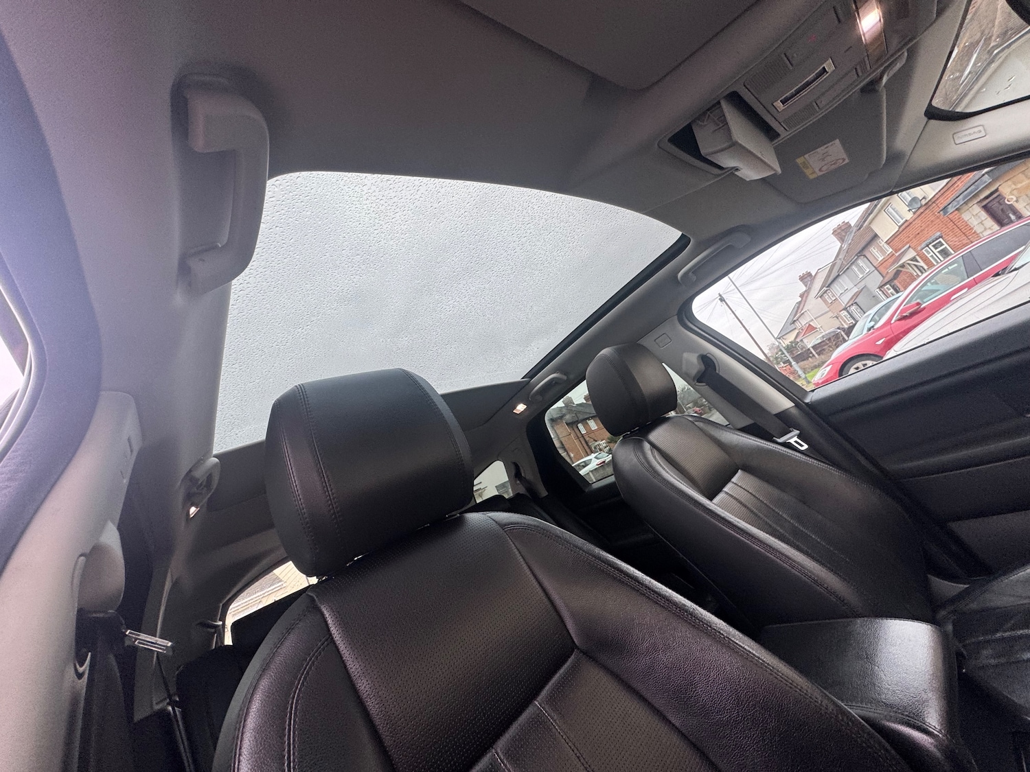 Used Land Rover Discovery Sport 2017 for sale - 77974073: Photo 55