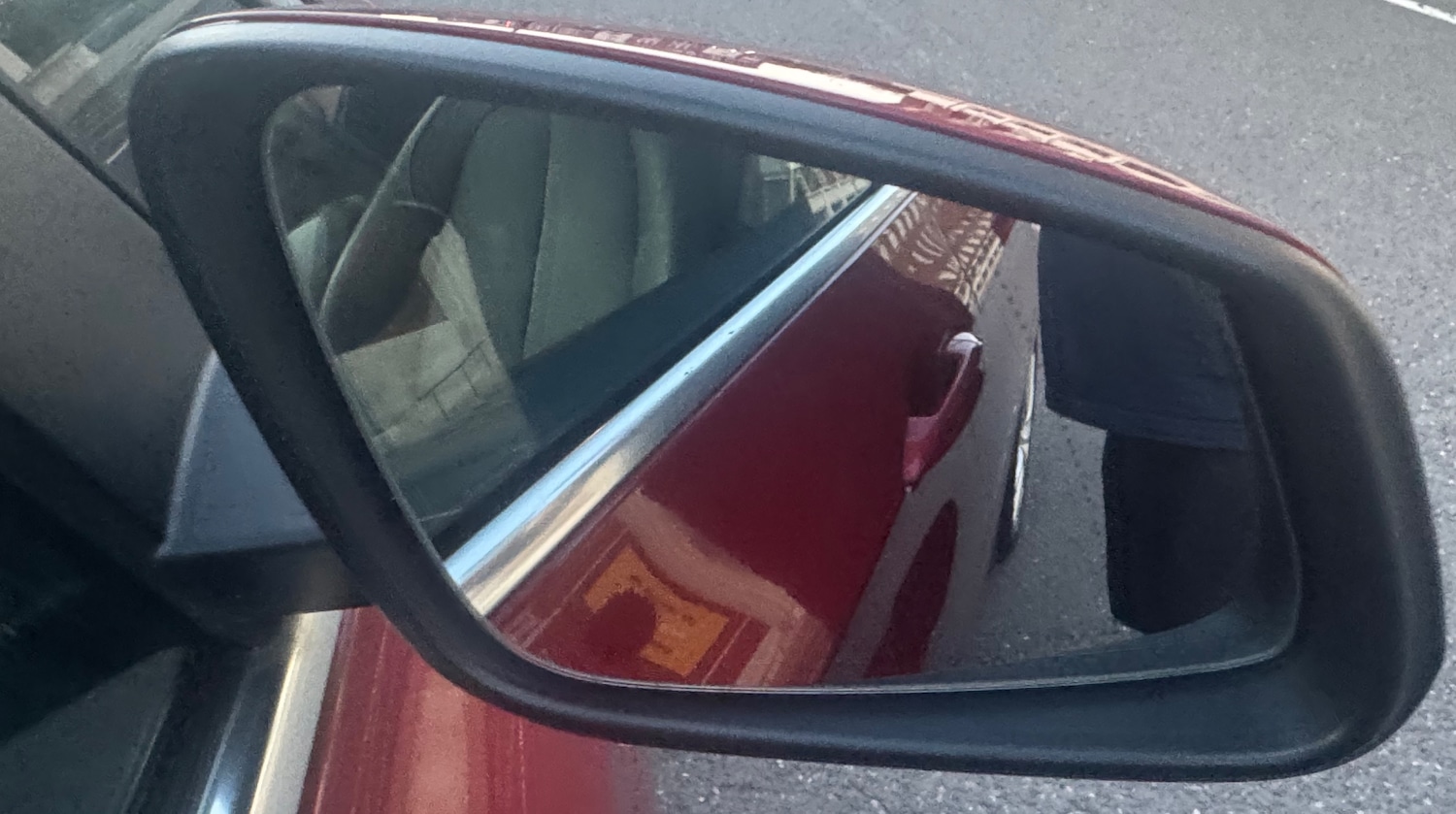 Used BMW 2 Series 2018 for sale - 77231521: Photo 18