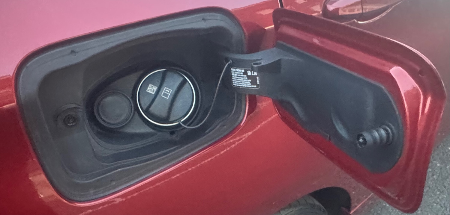 Used BMW 2 Series 2018 for sale - 77231521: Photo 20