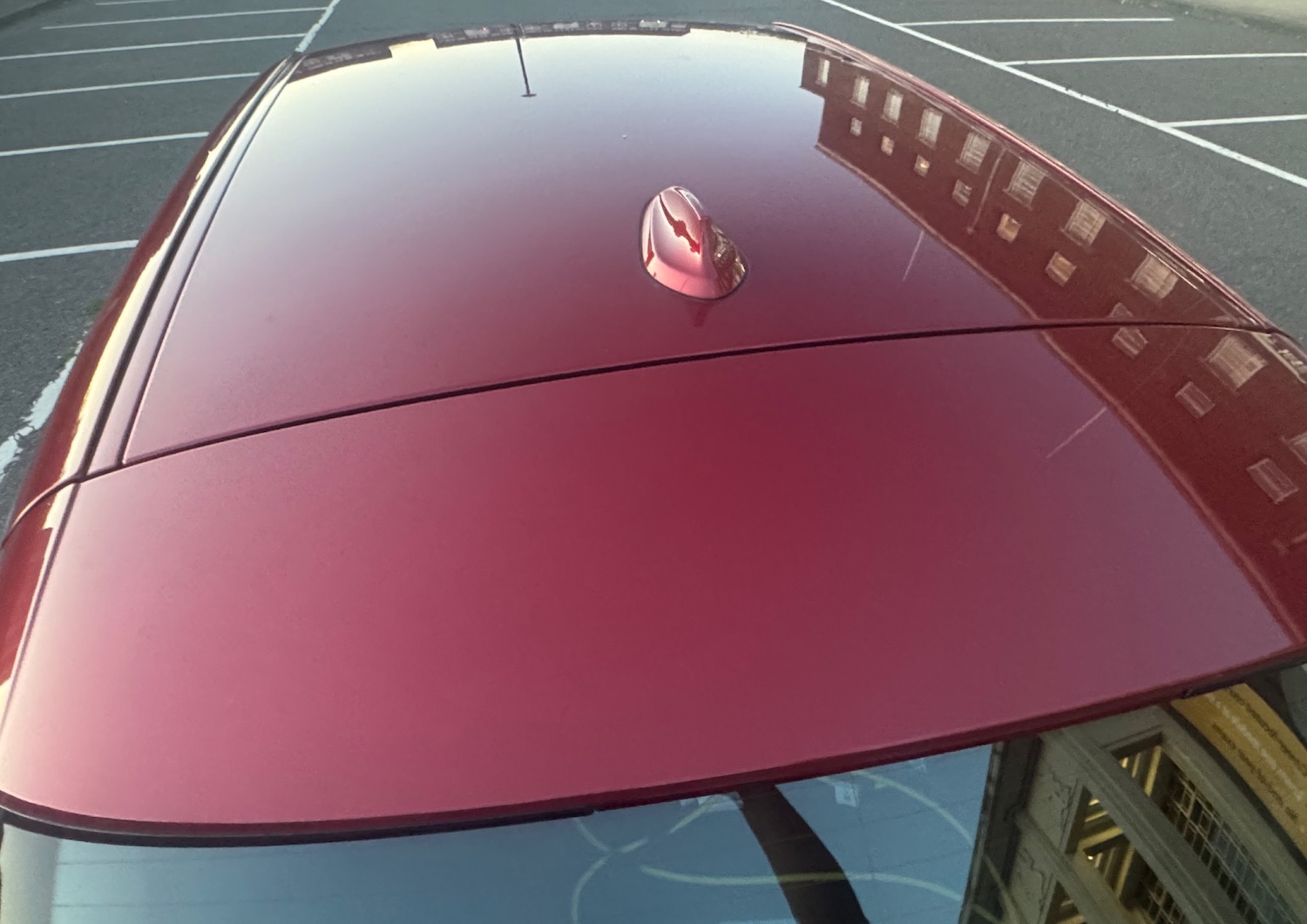 Used BMW 2 Series 2018 for sale - 77231521: Photo 23