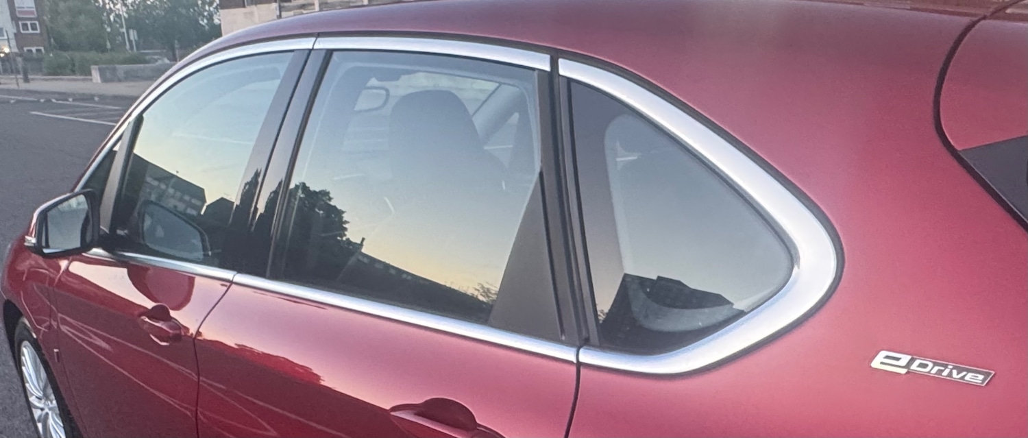 Used BMW 2 Series 2018 for sale - 77231521: Photo 25