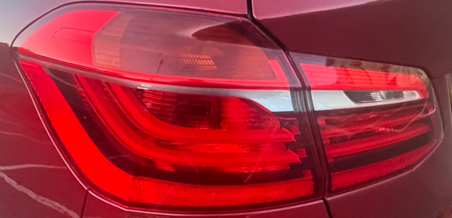 Used BMW 2 Series 2018 for sale - 77231521: Photo 26