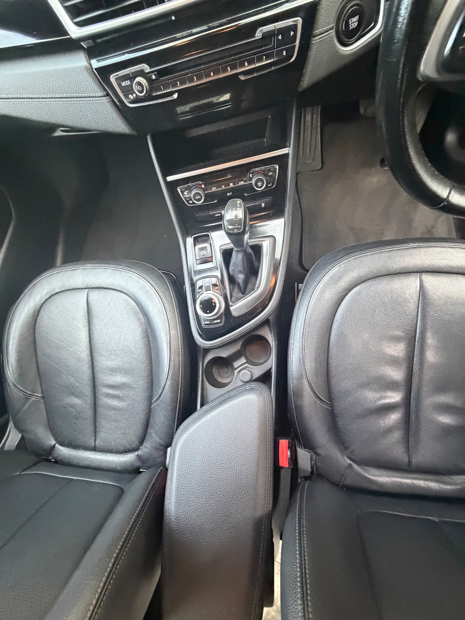 Used BMW 2 Series 2018 for sale - 77231521: Photo 34