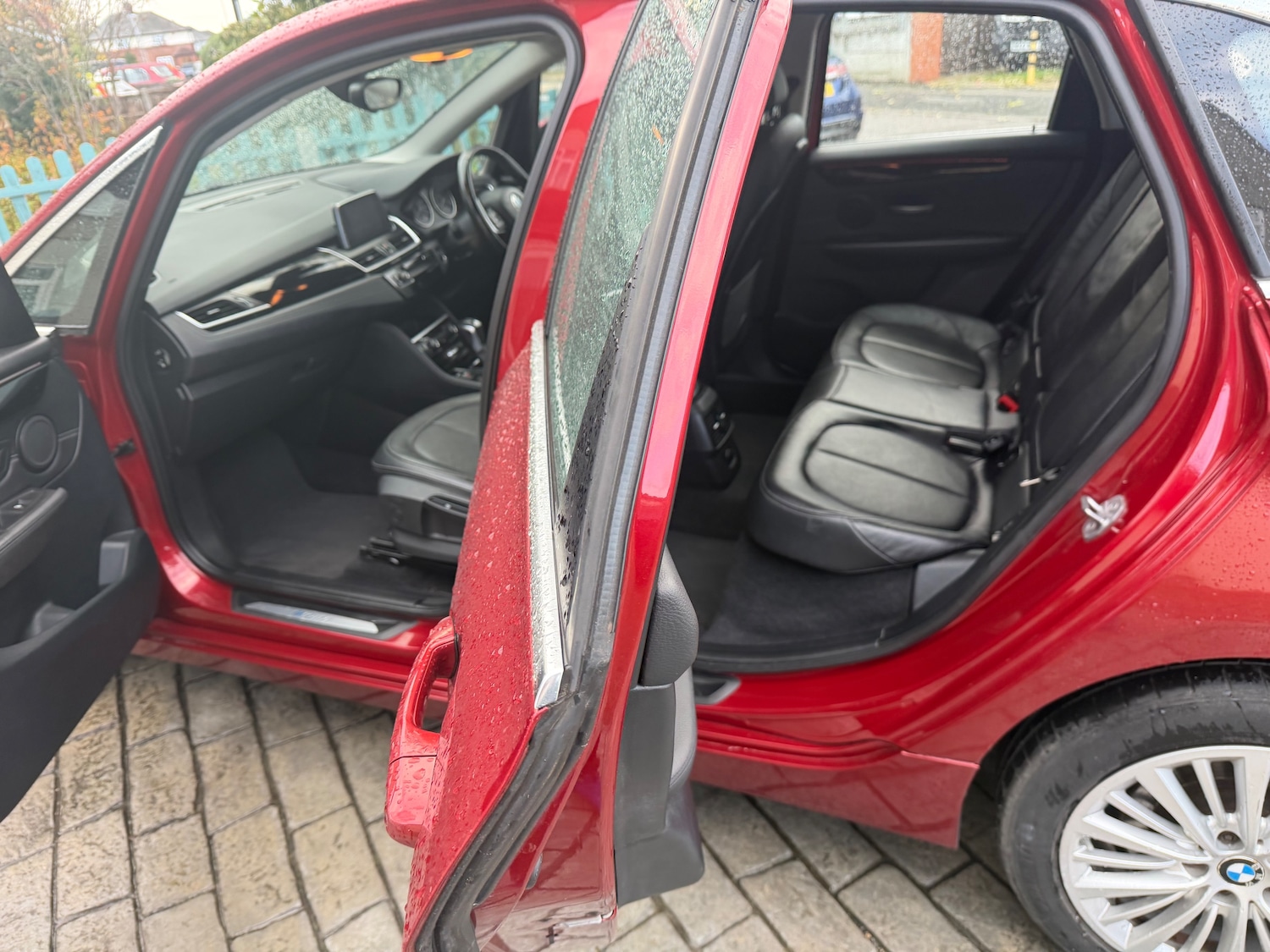 Used BMW 2 Series 2018 for sale - 77231521: Photo 39