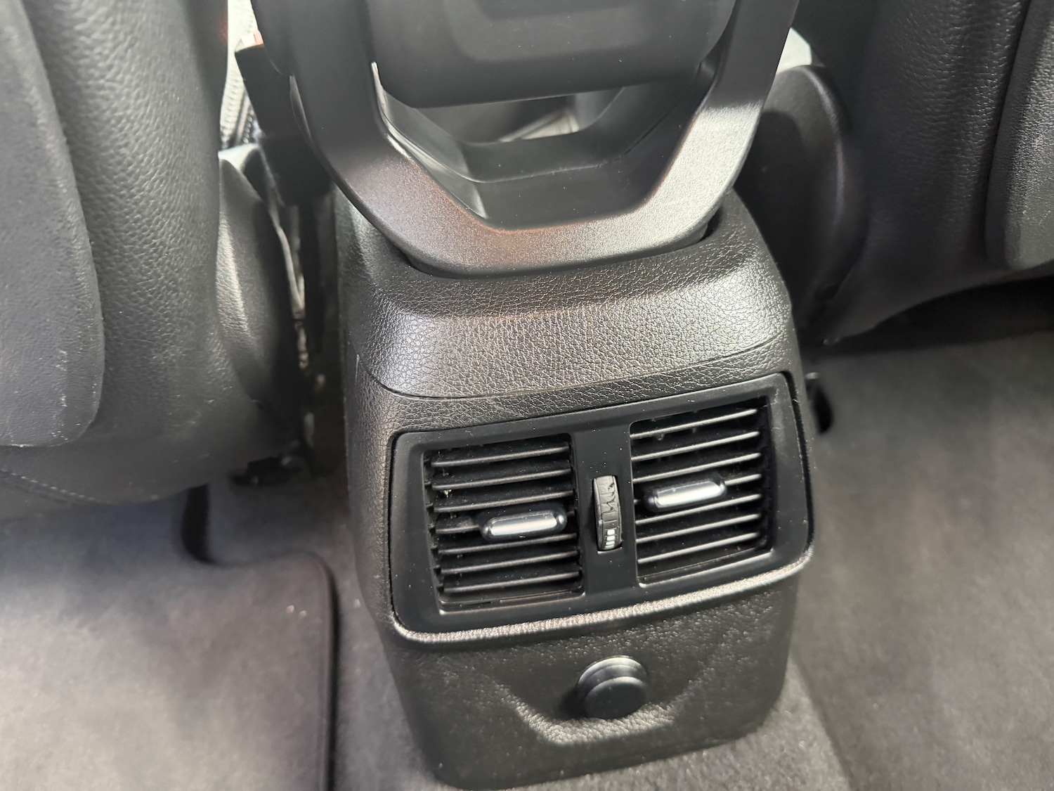 Used BMW 2 Series 2018 for sale - 77231521: Photo 40