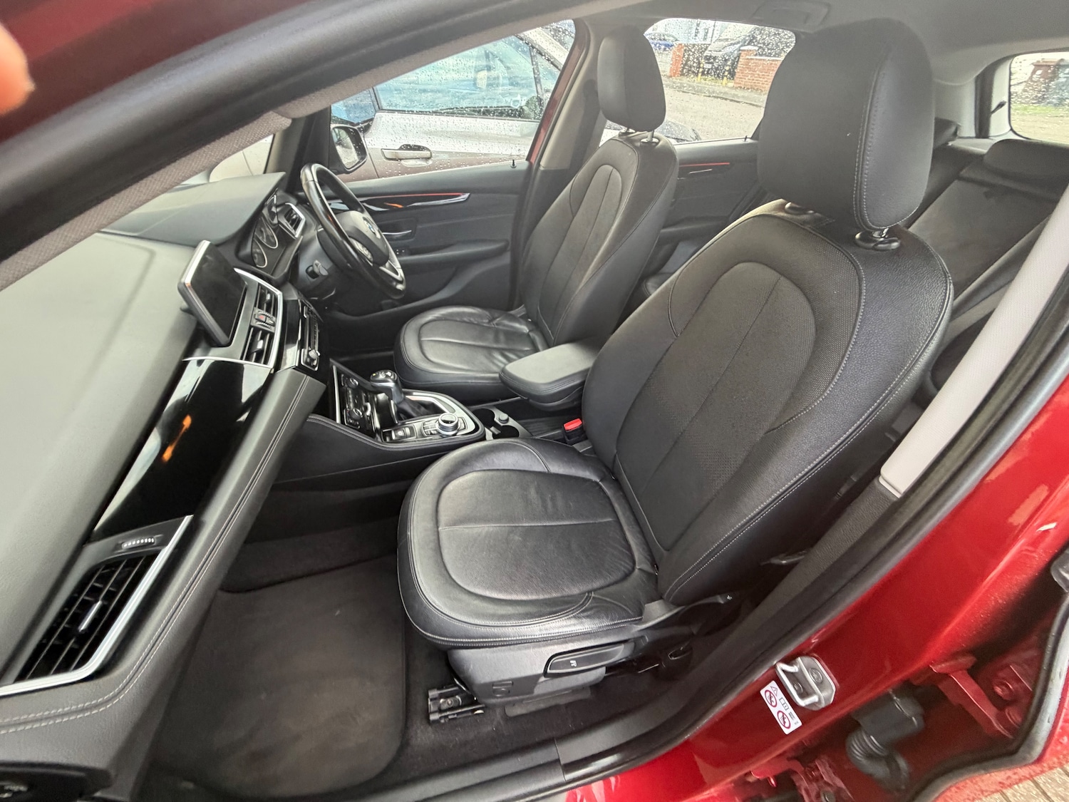 Used BMW 2 Series 2018 for sale - 77231521: Photo 43