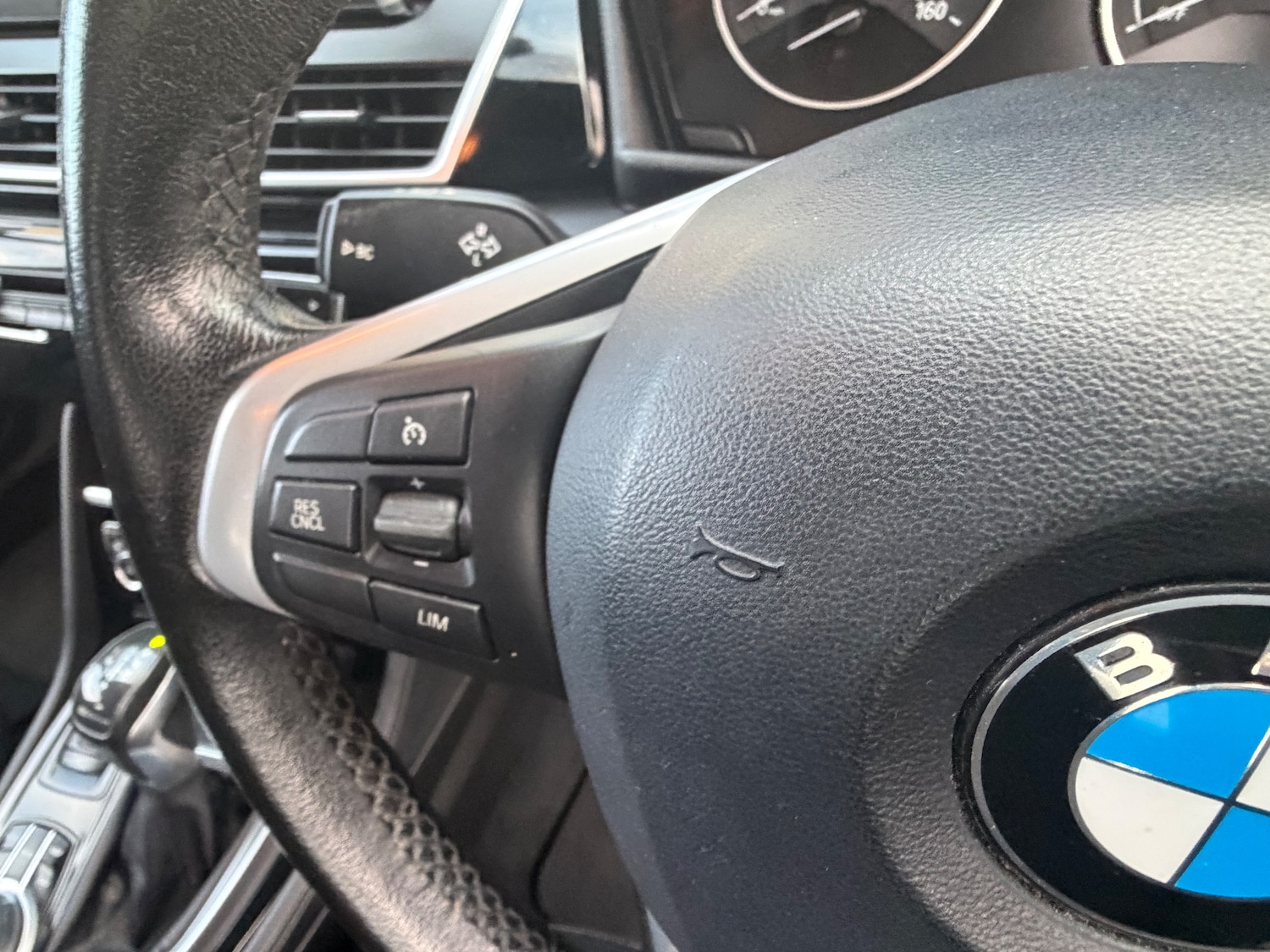 Used BMW 2 Series 2018 for sale - 77231521: Photo 48