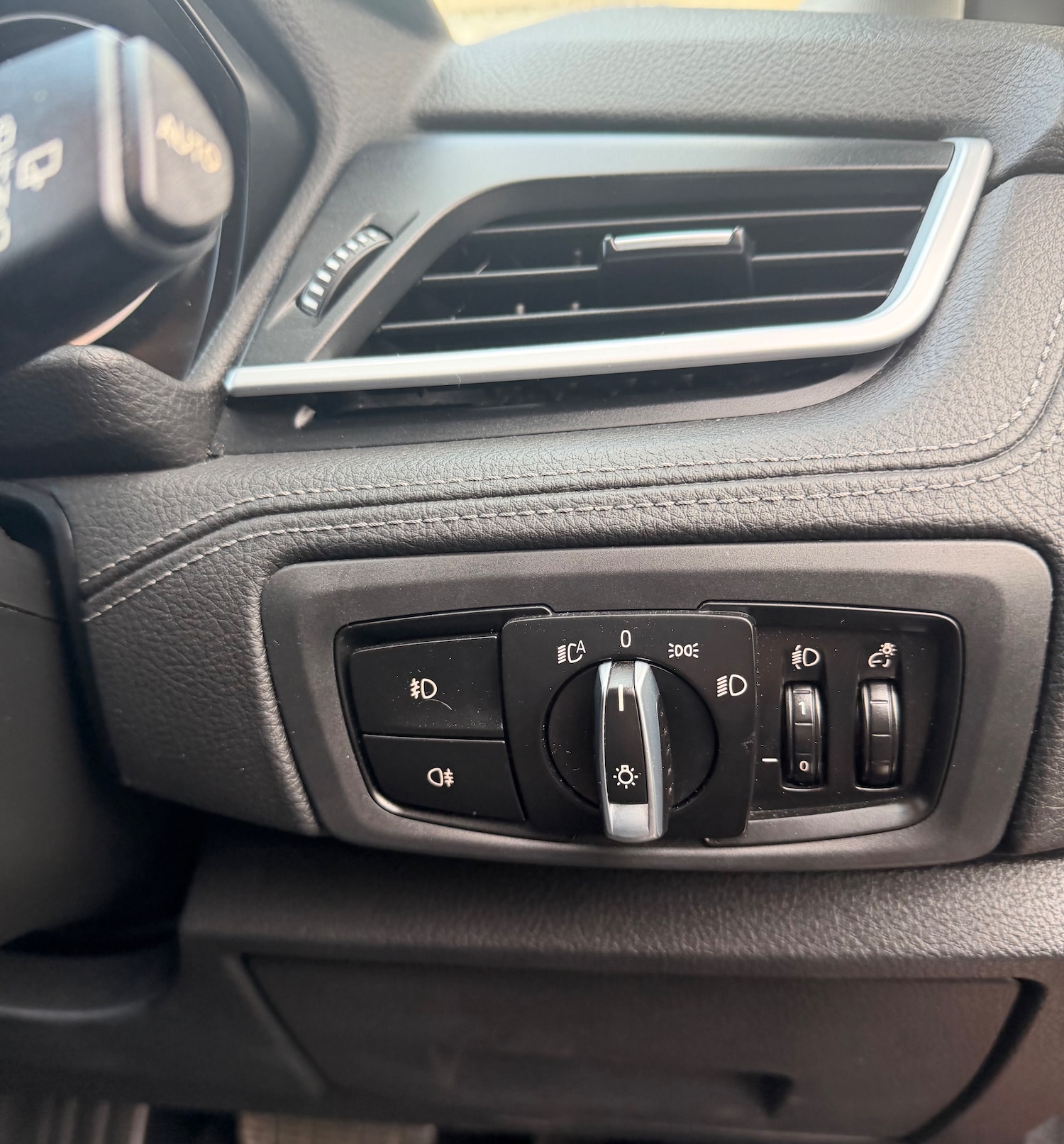 Used BMW 2 Series 2018 for sale - 77231521: Photo 49