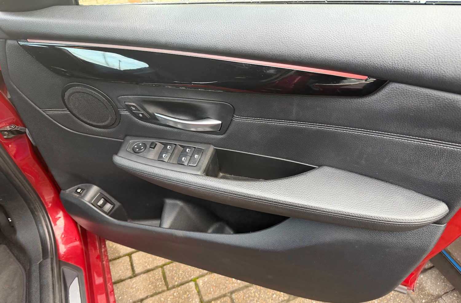 Used BMW 2 Series 2018 for sale - 77231521: Photo 50