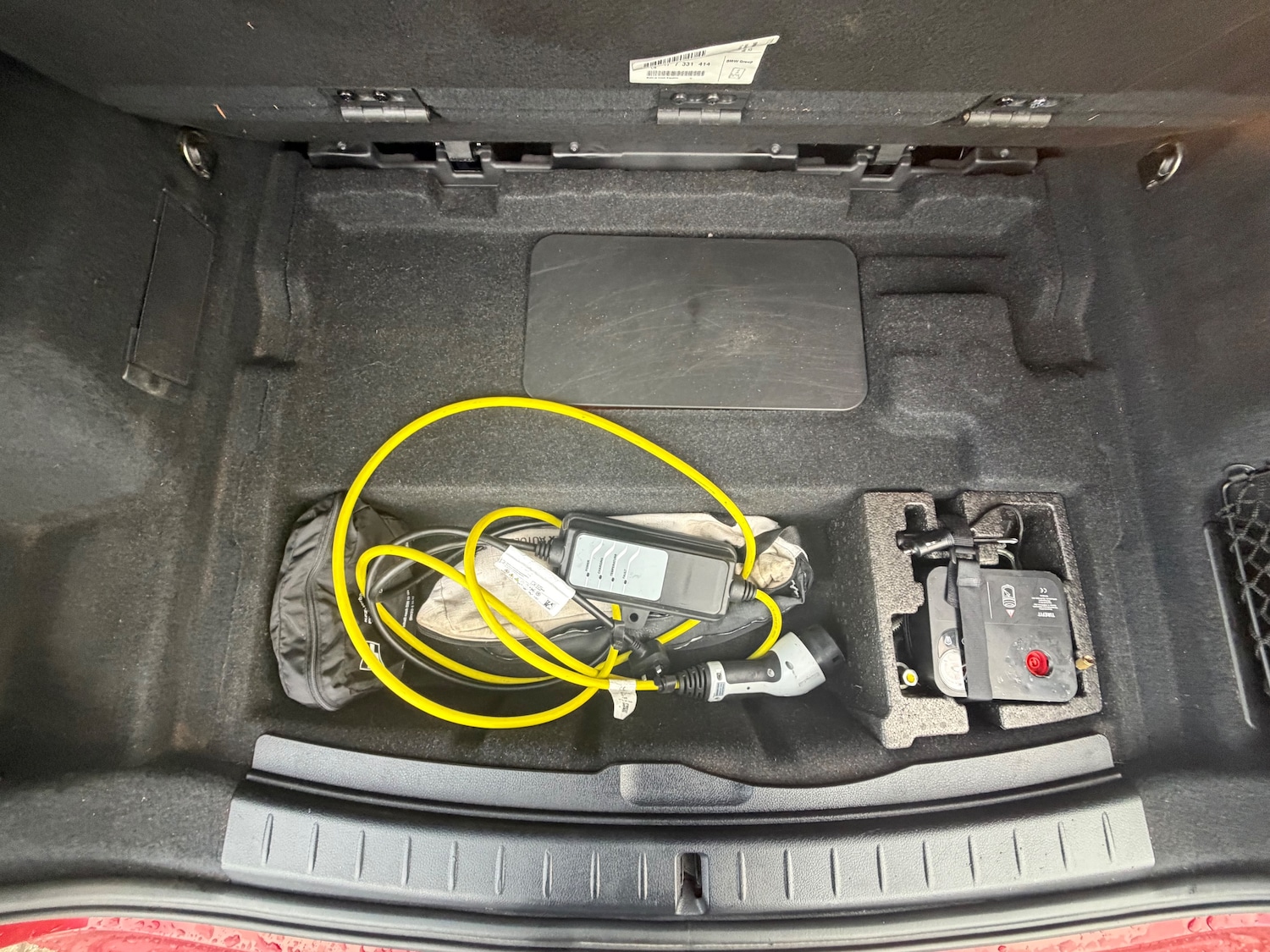 Used BMW 2 Series 2018 for sale - 77231521: Photo 51