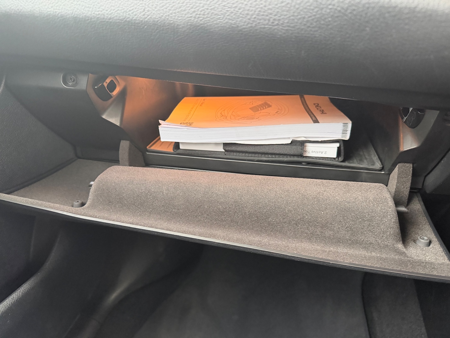 Used BMW 2 Series 2018 for sale - 77231521: Photo 53